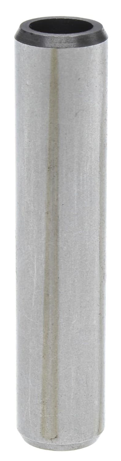 806-217-3166 - Image 3