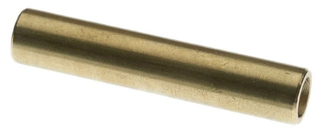 category-806-217-3240