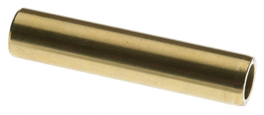 806-217-4009 - Image 3