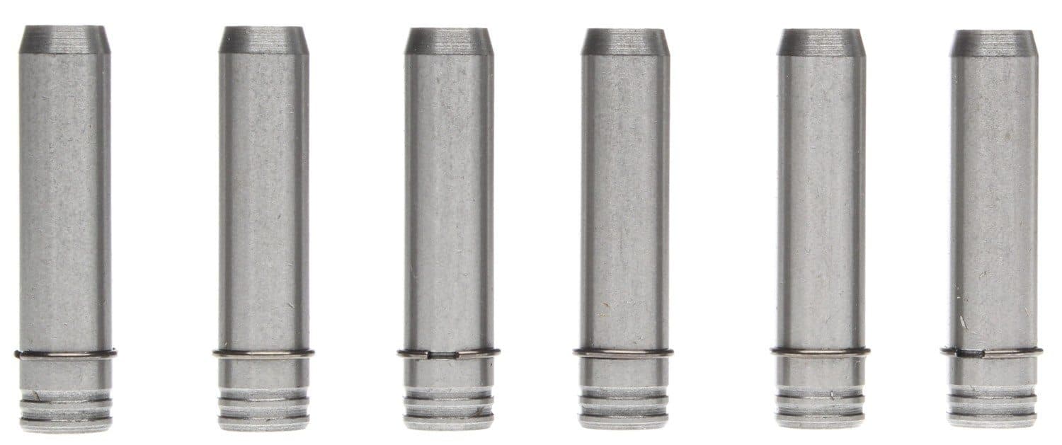 806-217-4009 - Image 2