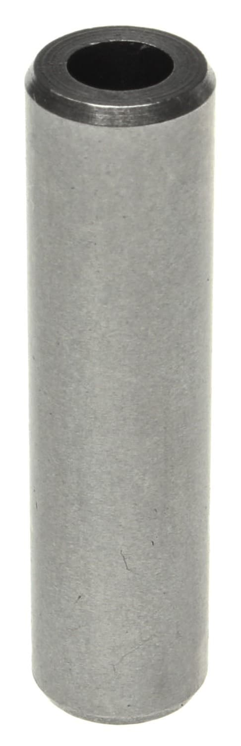 806-217-4080 - Image 3