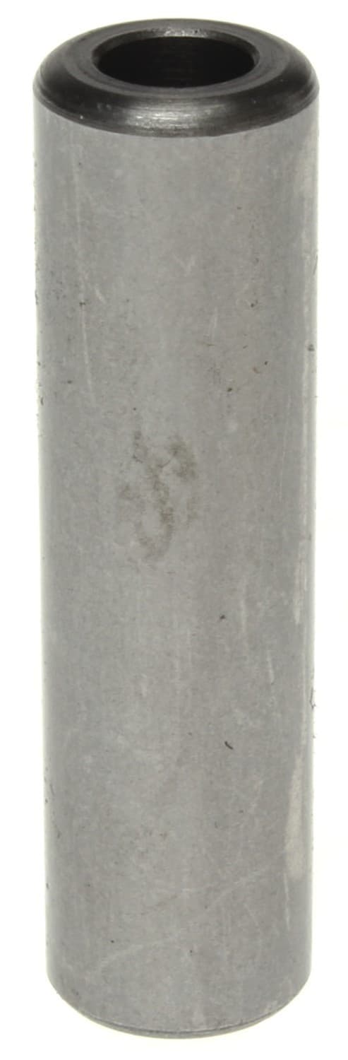 806-217-4104 - Image 3