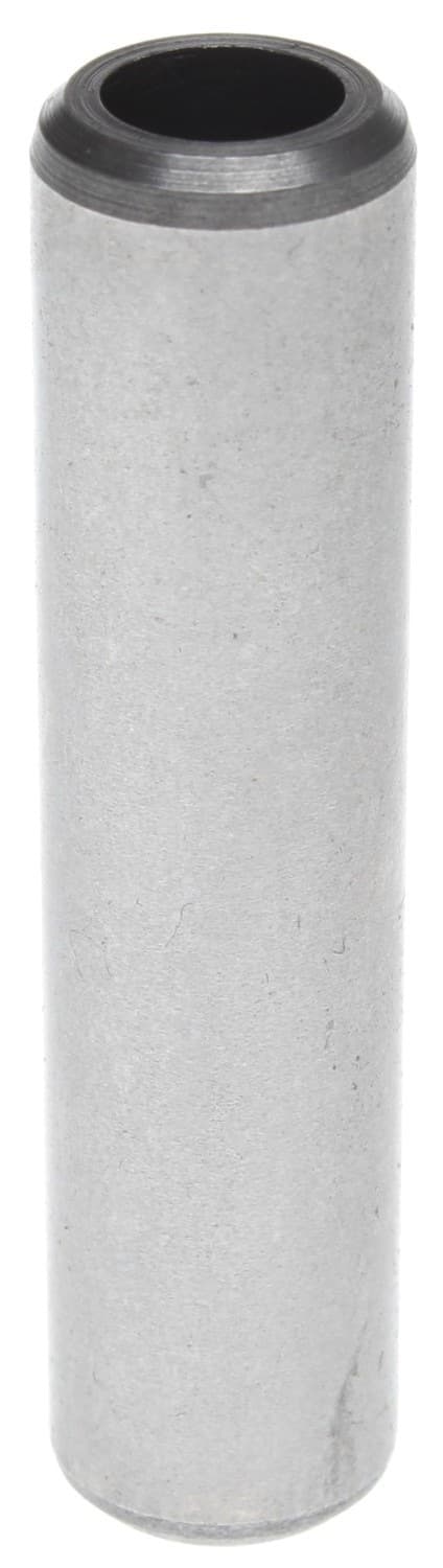 category-806-217-4123