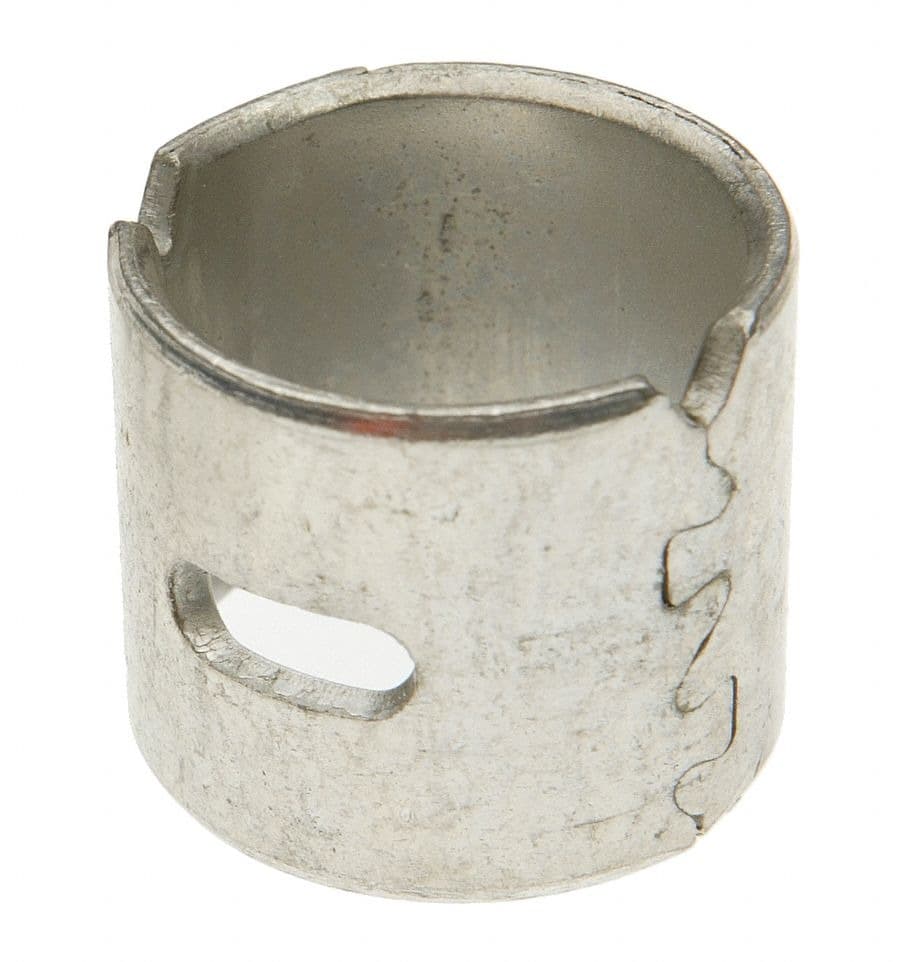 744-223-3651 - Image 2