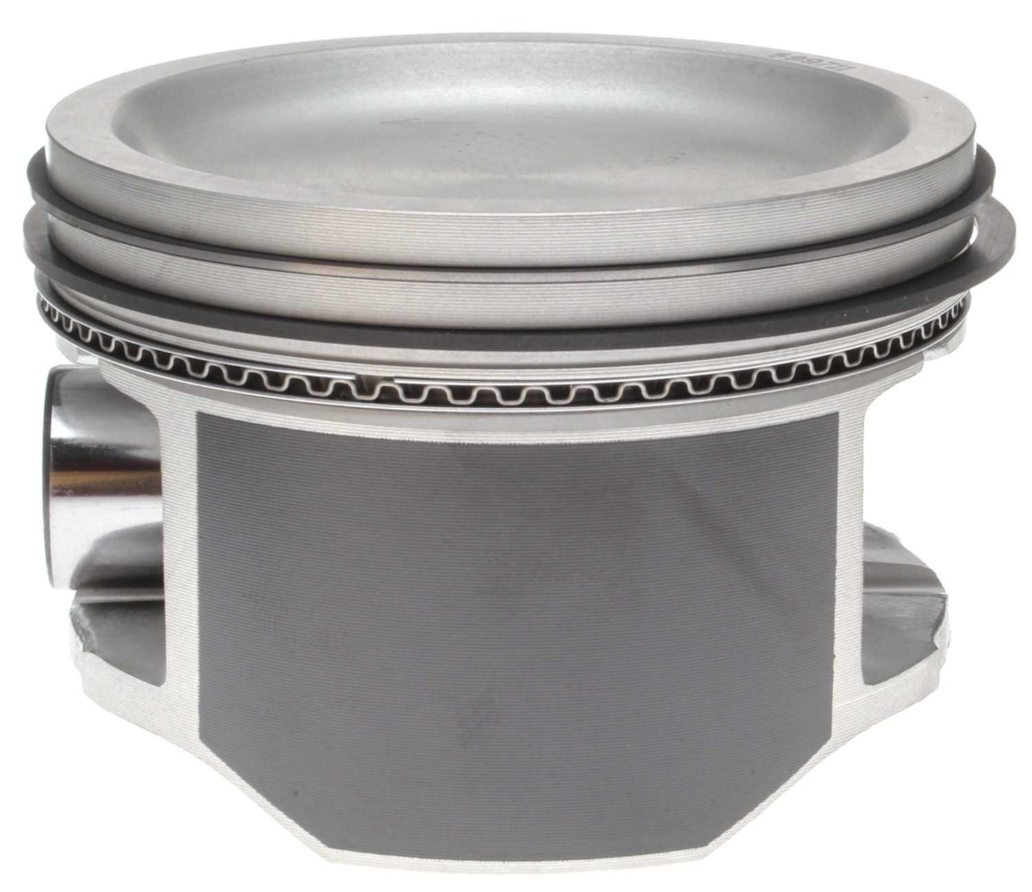 806-224-3538WR-0.50MM - Image 2