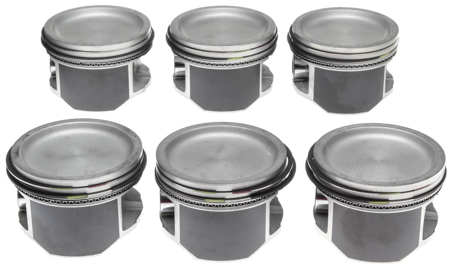 806-224-3538WR-0.50MM - Image 3