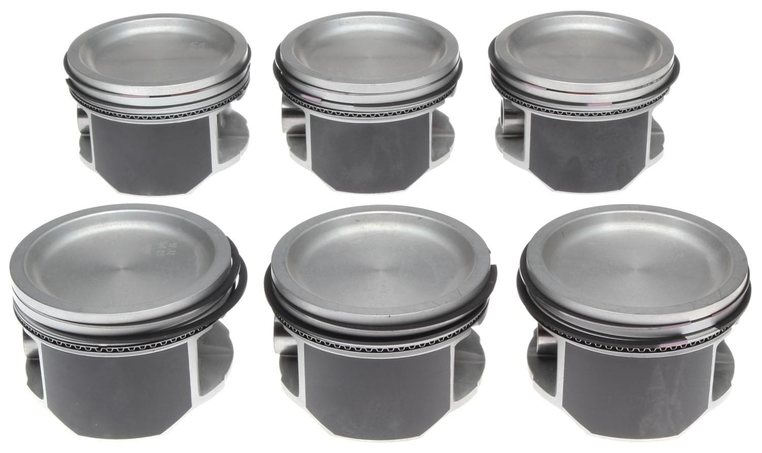 806-224-3538WR-0.75MM - Image 4