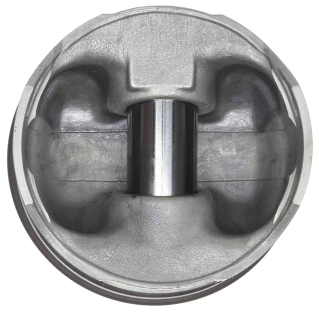 category-806-224-3538WR-1.00MM