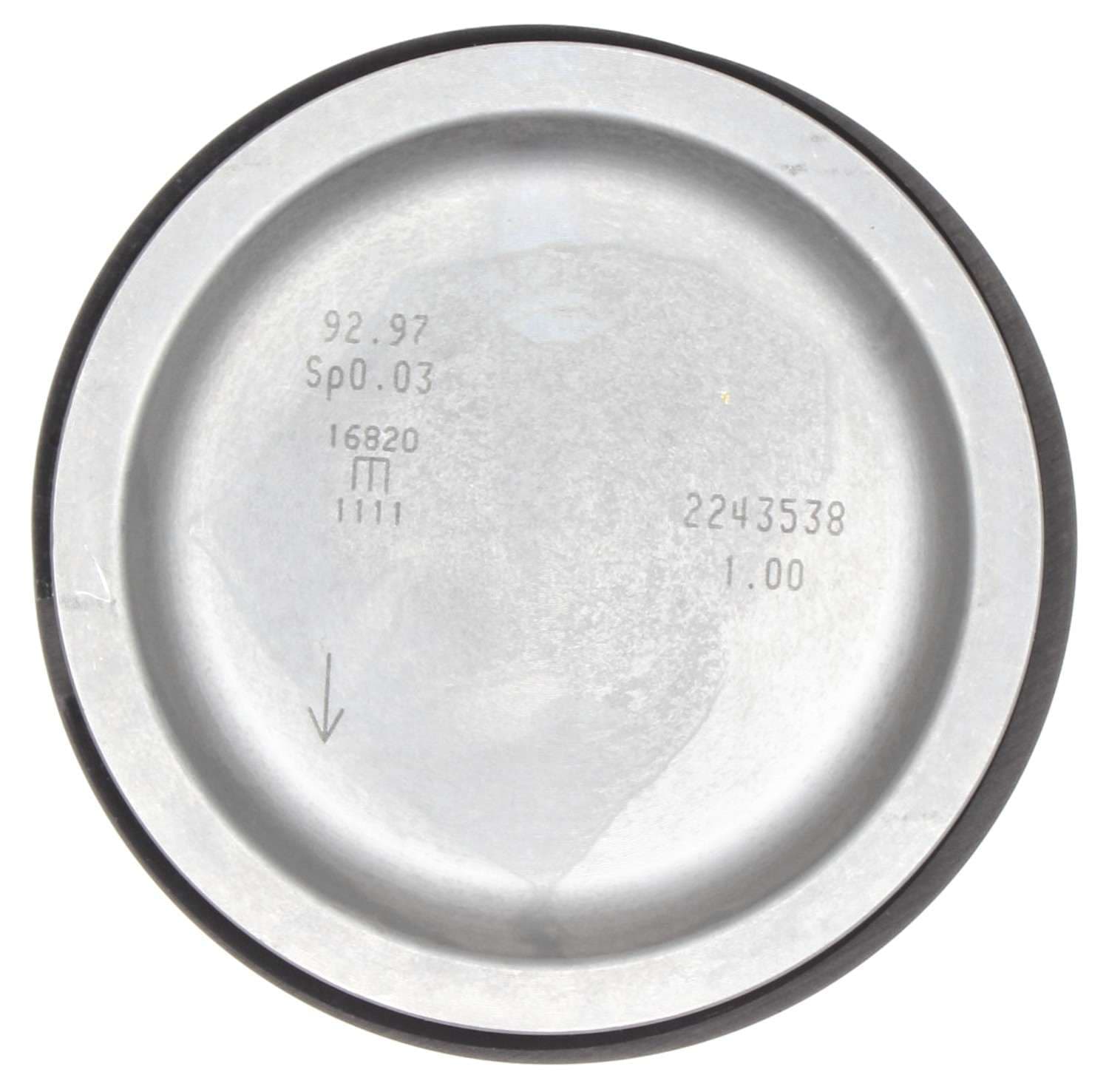 806-224-3538WR-1.00MM - Image 3