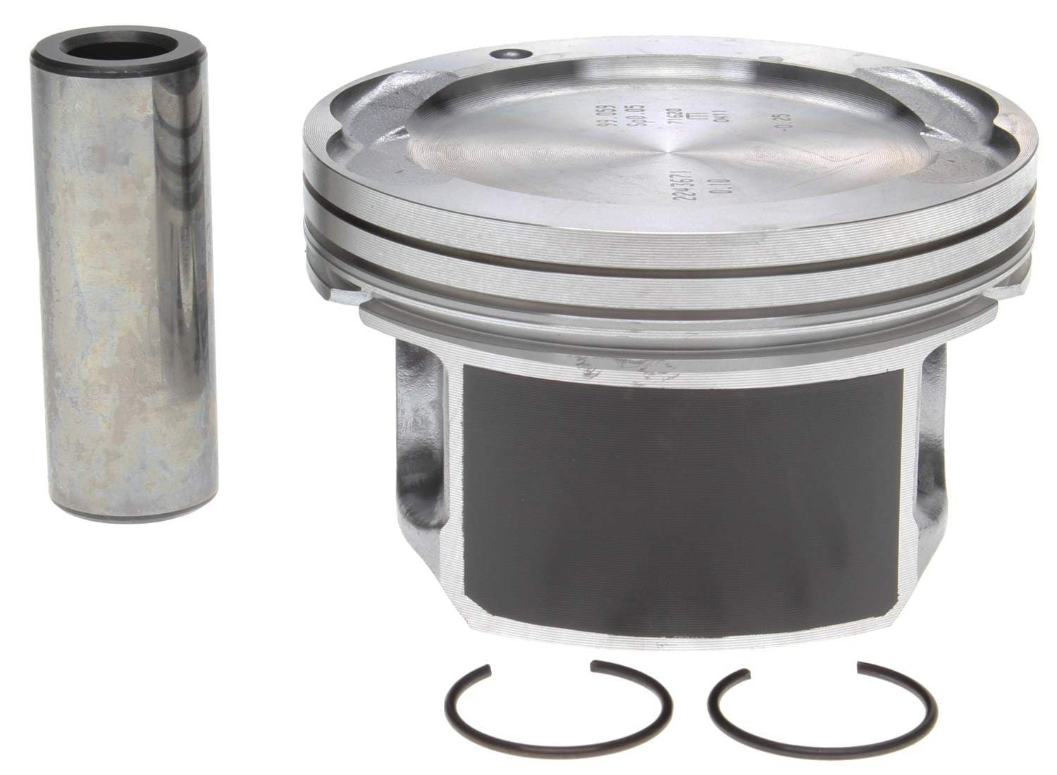 806-224-3671-0.10MM - Image 1