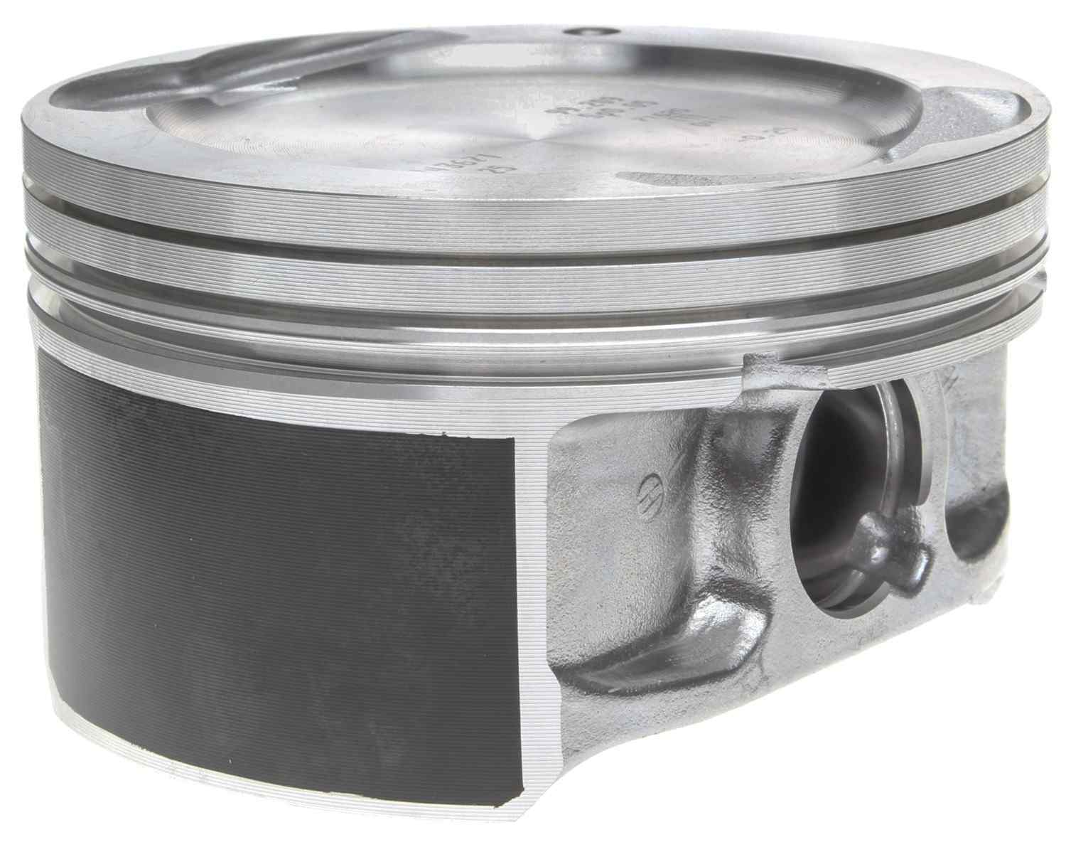 806-224-3671-0.25MM - Image 4