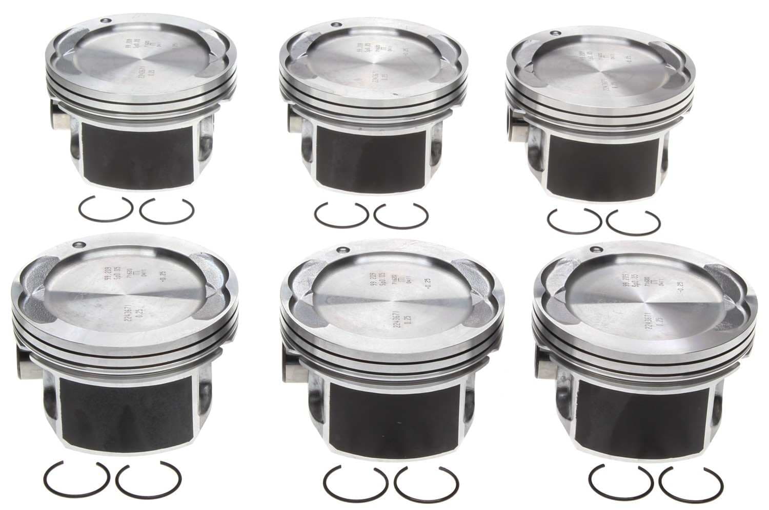 806-224-3671-0.25MM - Image 2