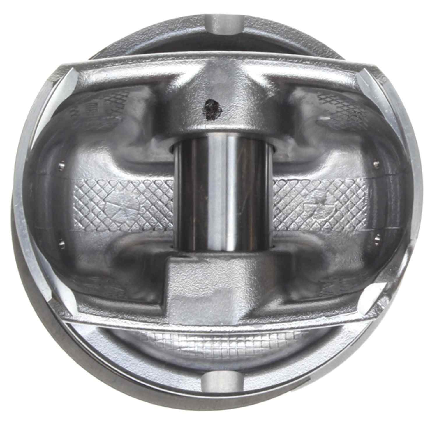 806-224-3928WR-0.50MM - Image 3