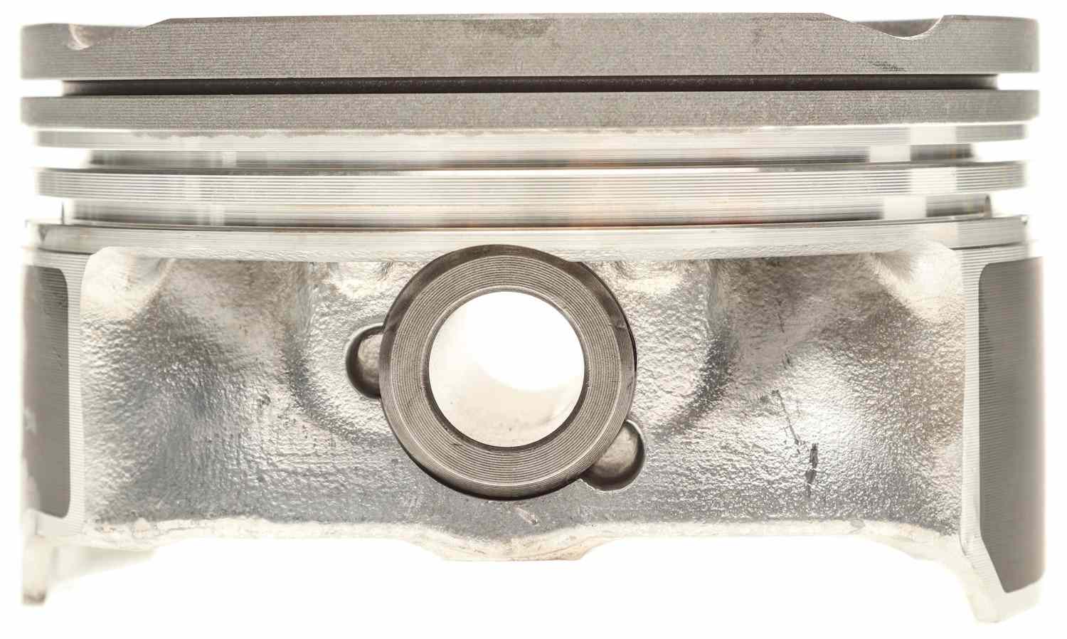 806-224-3959-0.50MM - Image 4