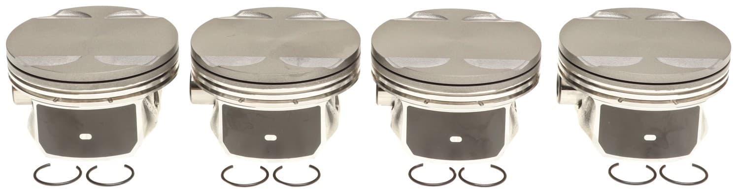 806-224-3959-0.50MM - Image 1