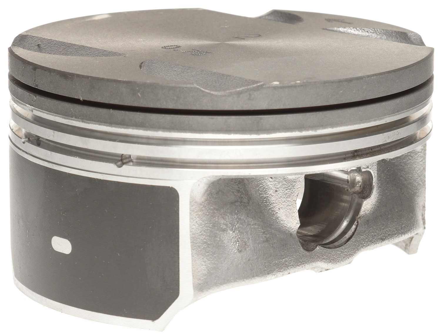 806-224-3959-0.75MM - Image 2