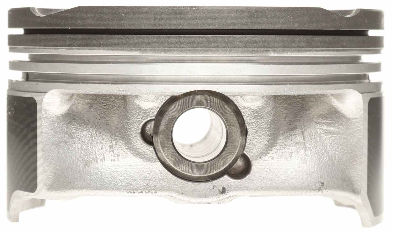 806-224-3959-0.75MM - Image 1