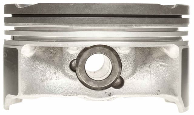 category-806-224-3959-0.75MM