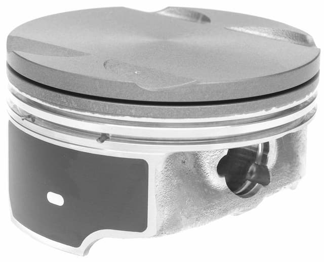 category-806-224-3959