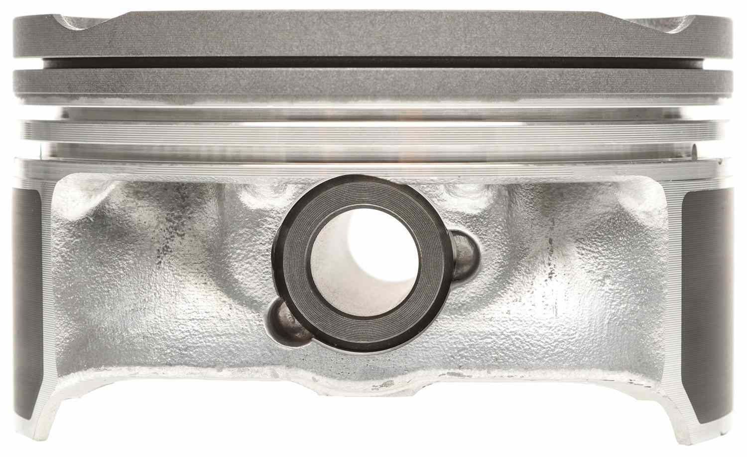 806-224-3959 - Image 4