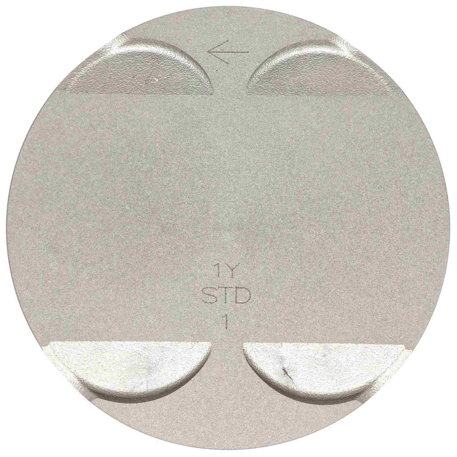 806-224-3959 - Image 3