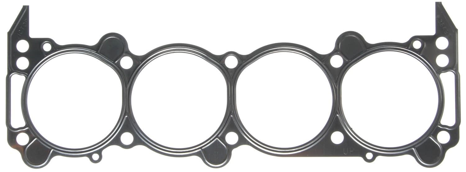 806-3364BS - Image 3