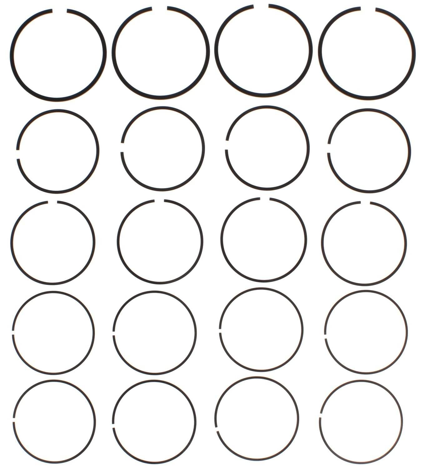 806-41691CP.040 - Image 2