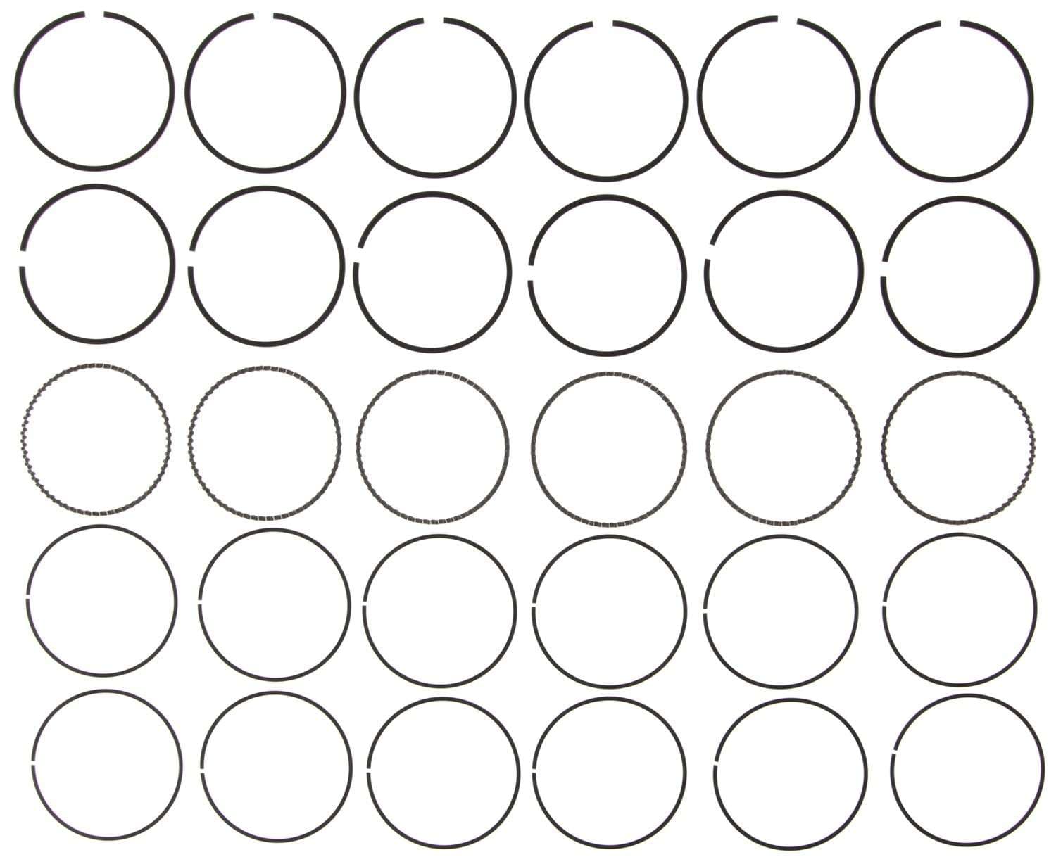 806-41928CP - Image 2