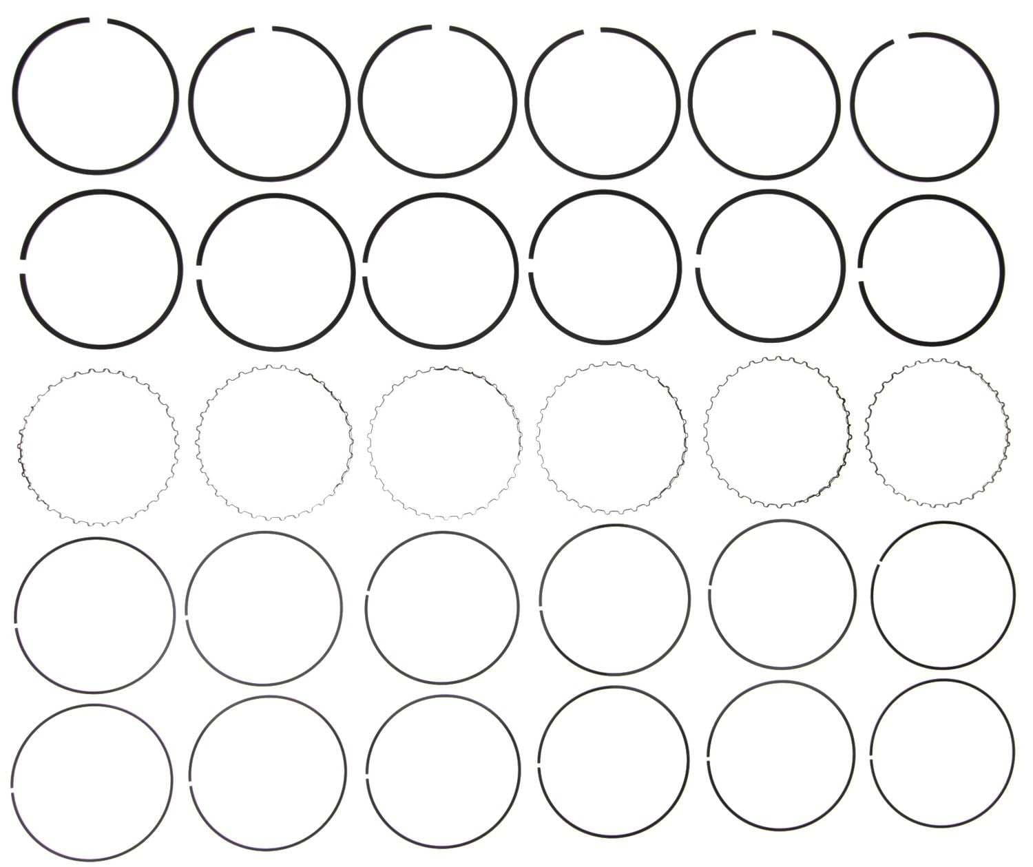 806-42001CP - Image 2