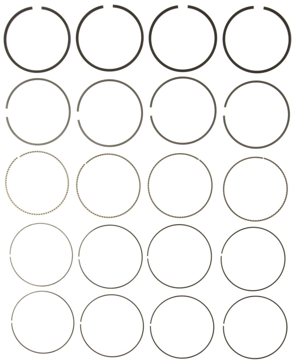 806-42095CP - Image 2