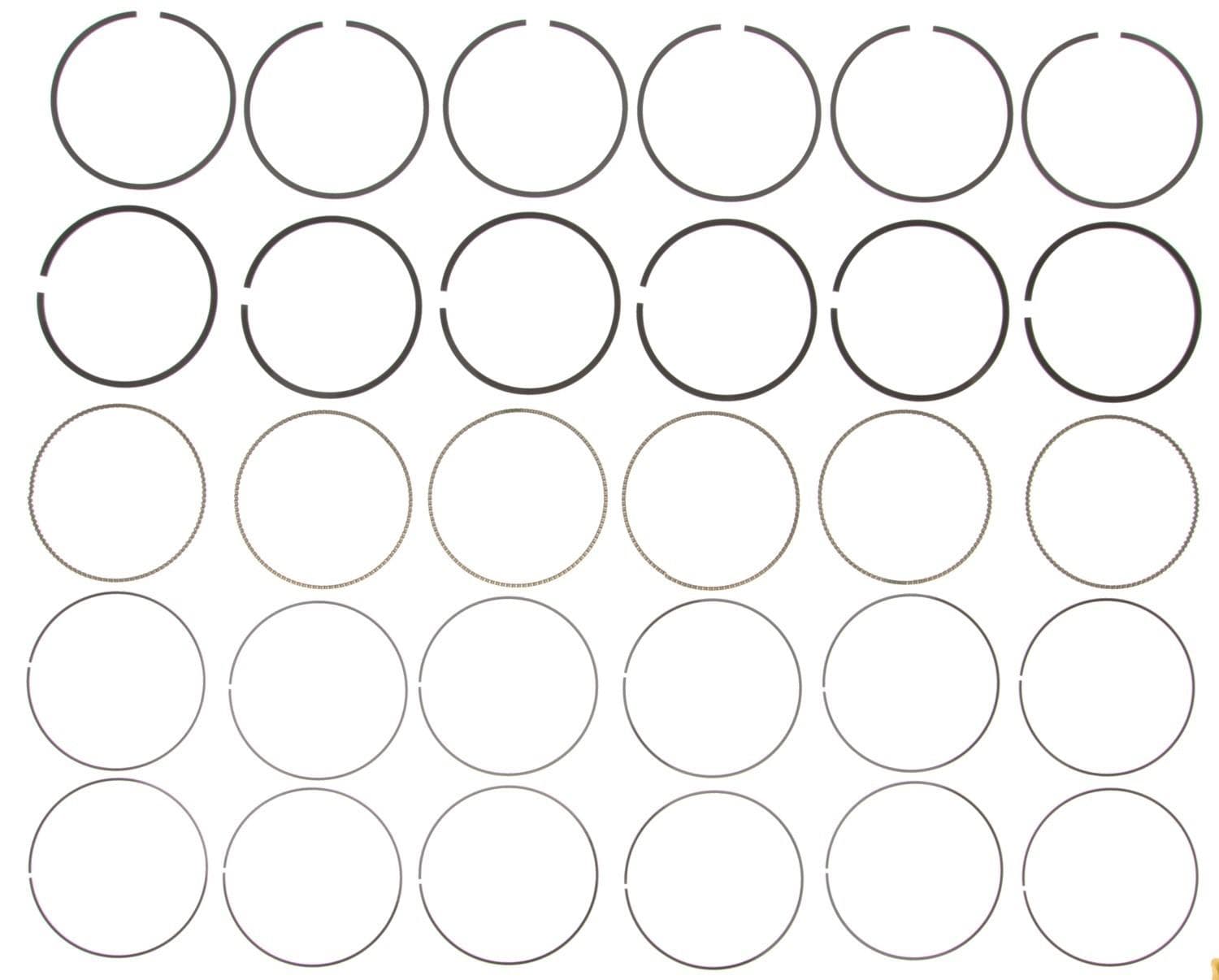 806-42120CP - Image 2