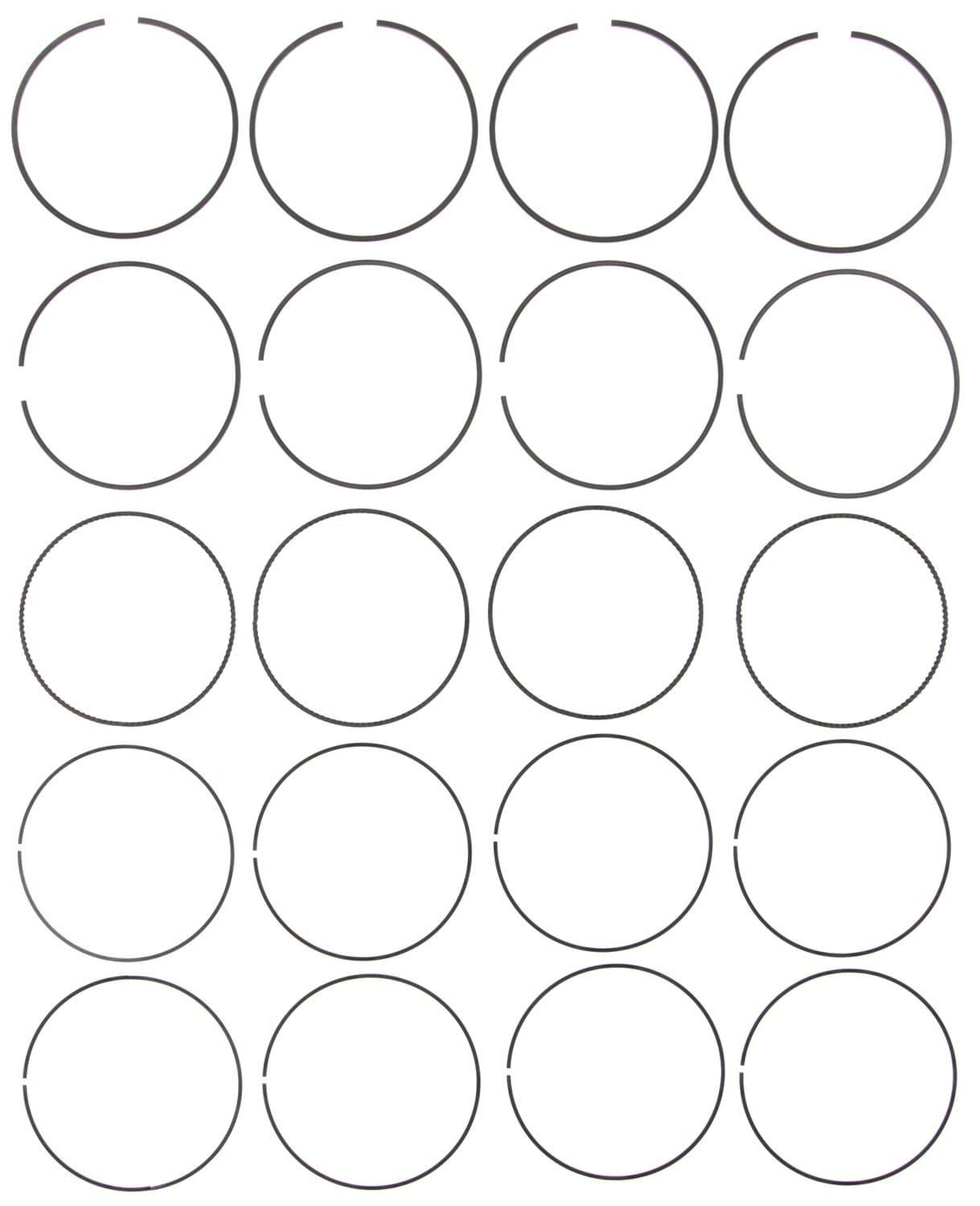 806-42299CP.010 - Image 2