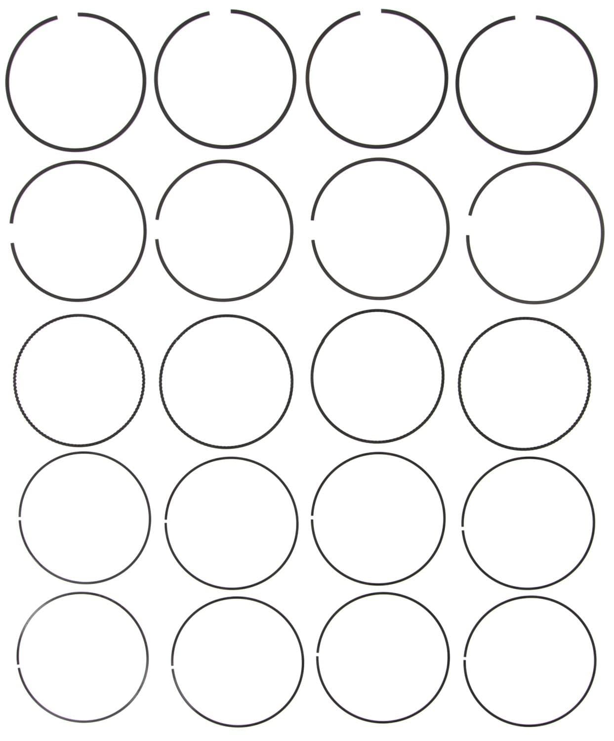 806-42299CP - Image 2