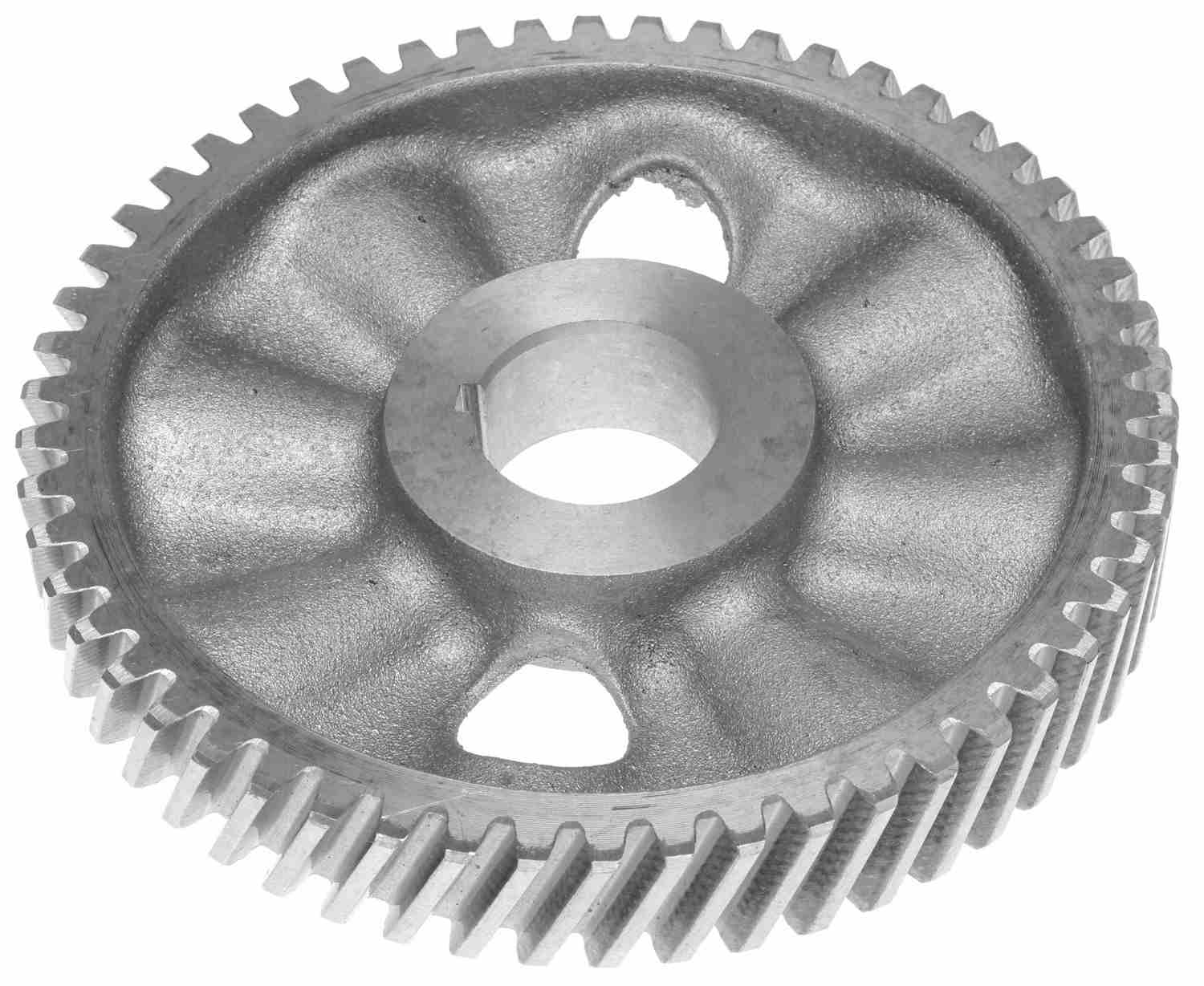 806-8-2542 - Image 2