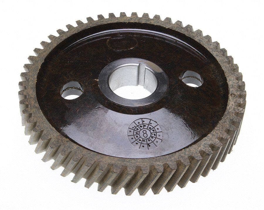 806-8-2542 - Image 3