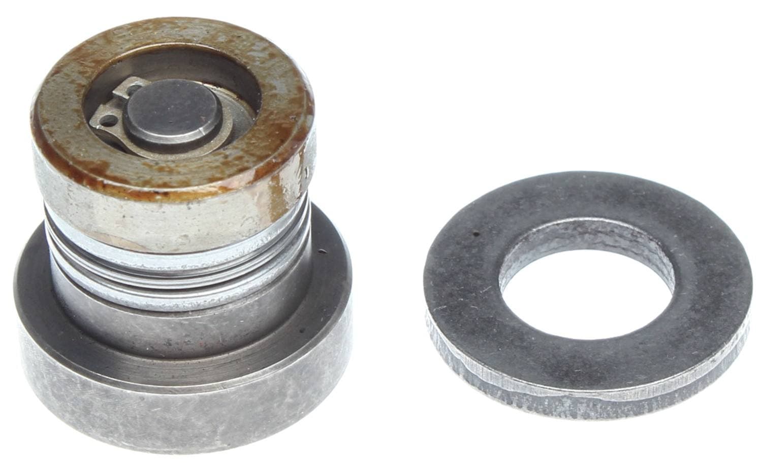 806-9-200CB - Image 2