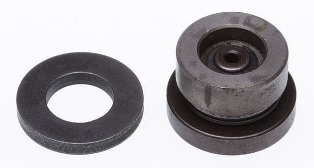 category-806-9-202CB