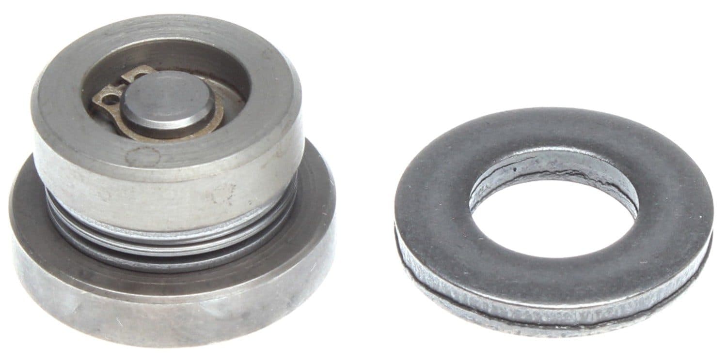 806-9-202CB - Image 2