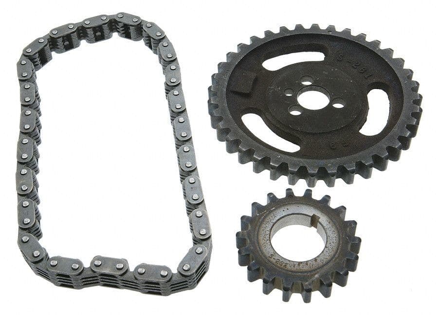 806-9-3020 - Image 3