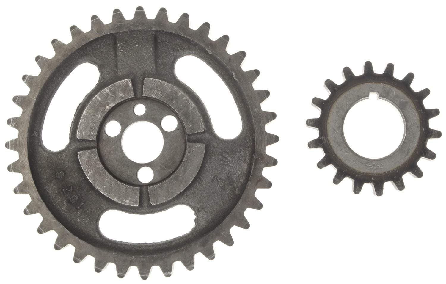 806-9-3020 - Image 2