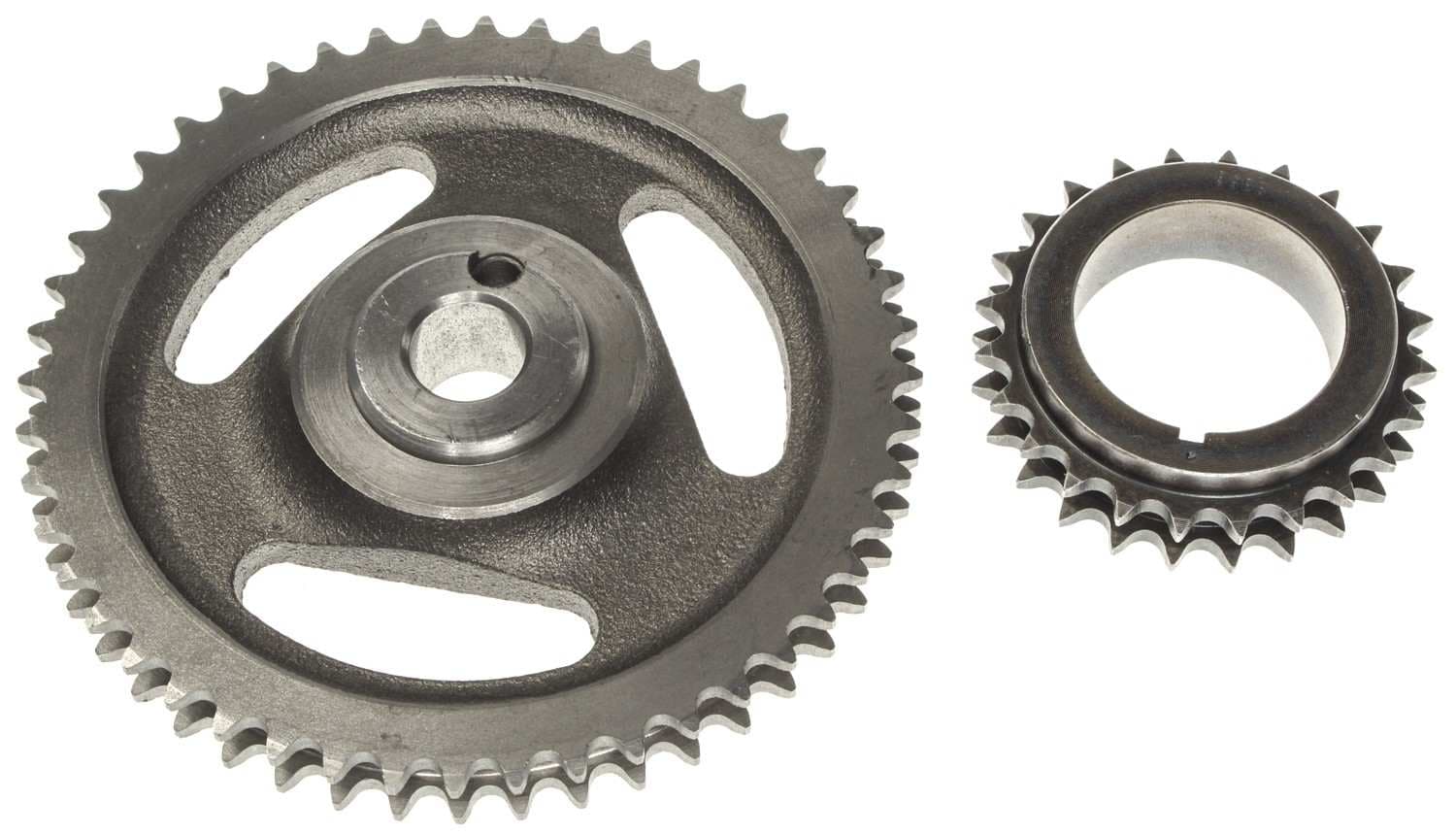 806-9-3028 - Image 1