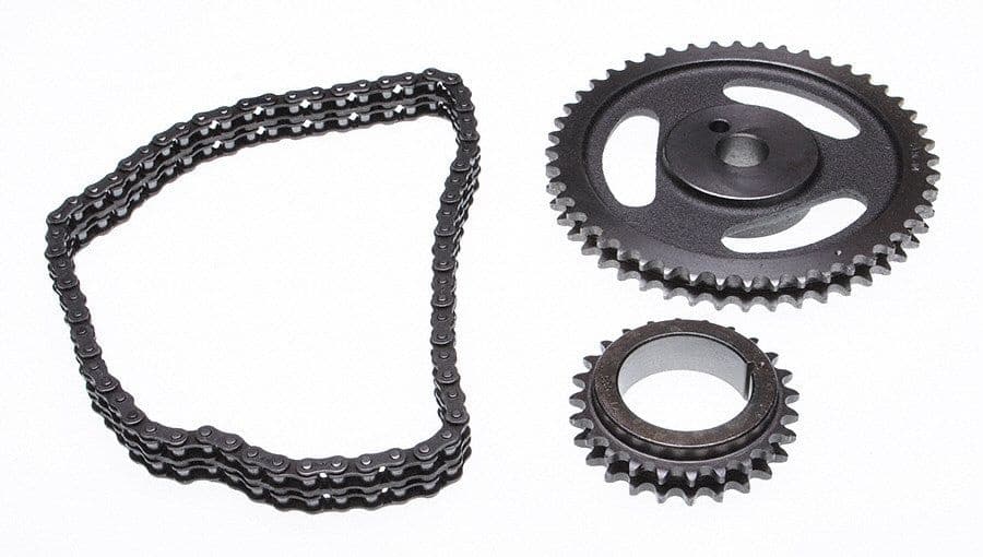 806-9-3028 - Image 2