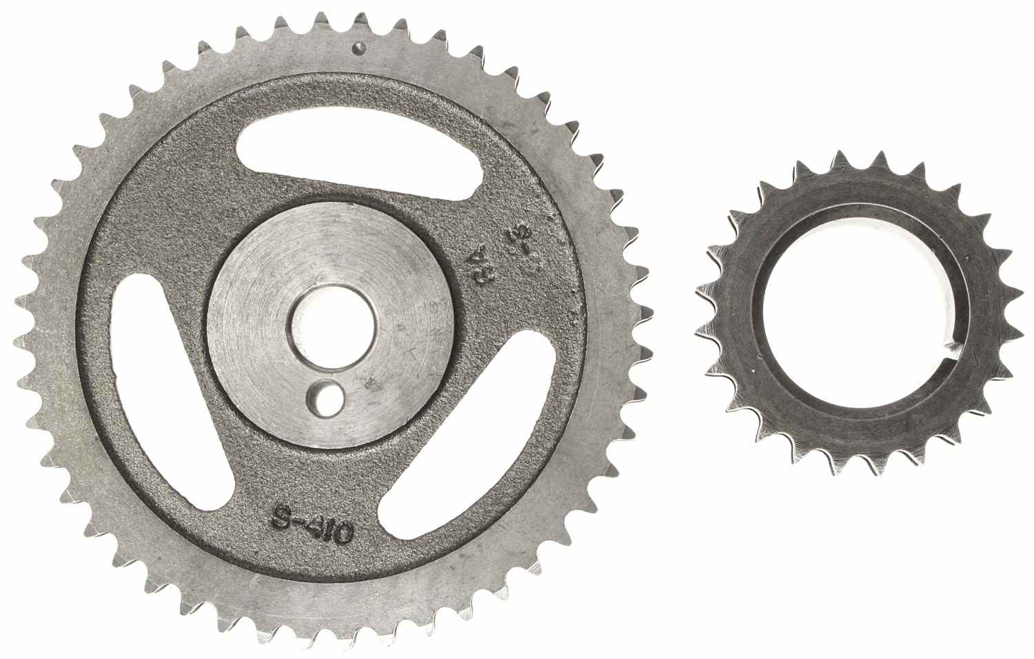 806-9-3028 - Image 3