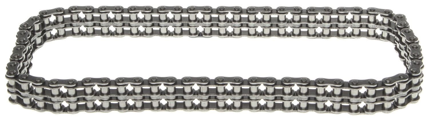 806-9-3028 - Image 4