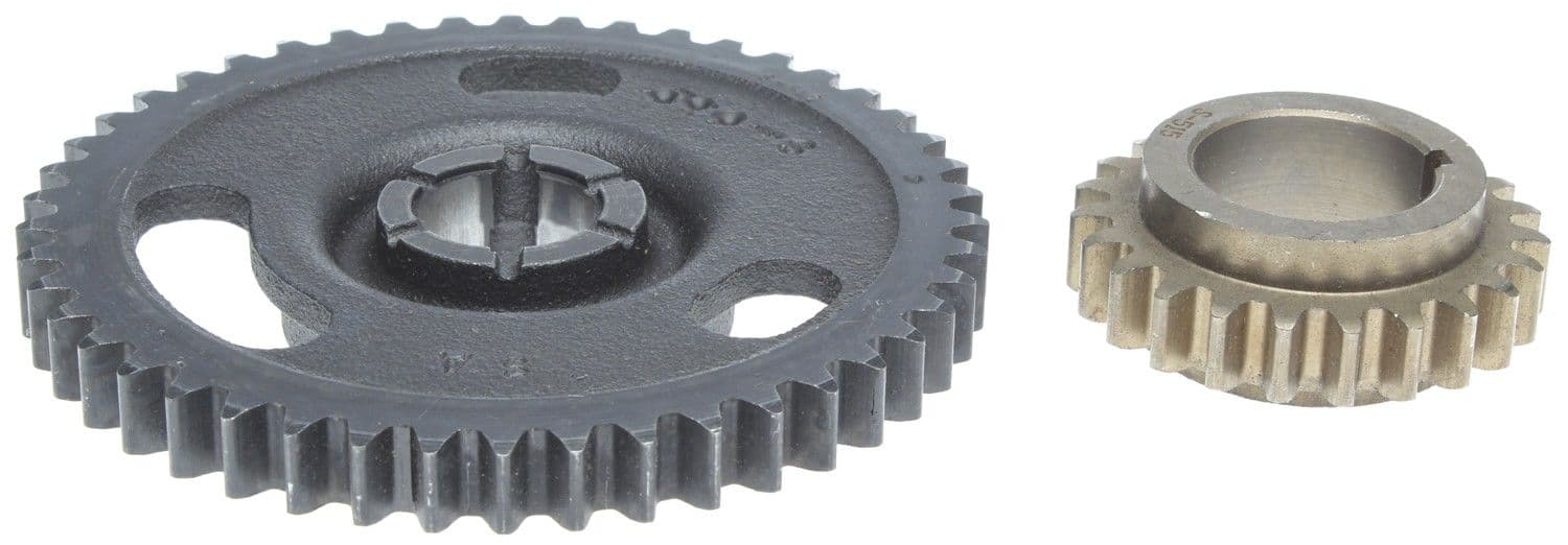 806-9-3046 - Image 2