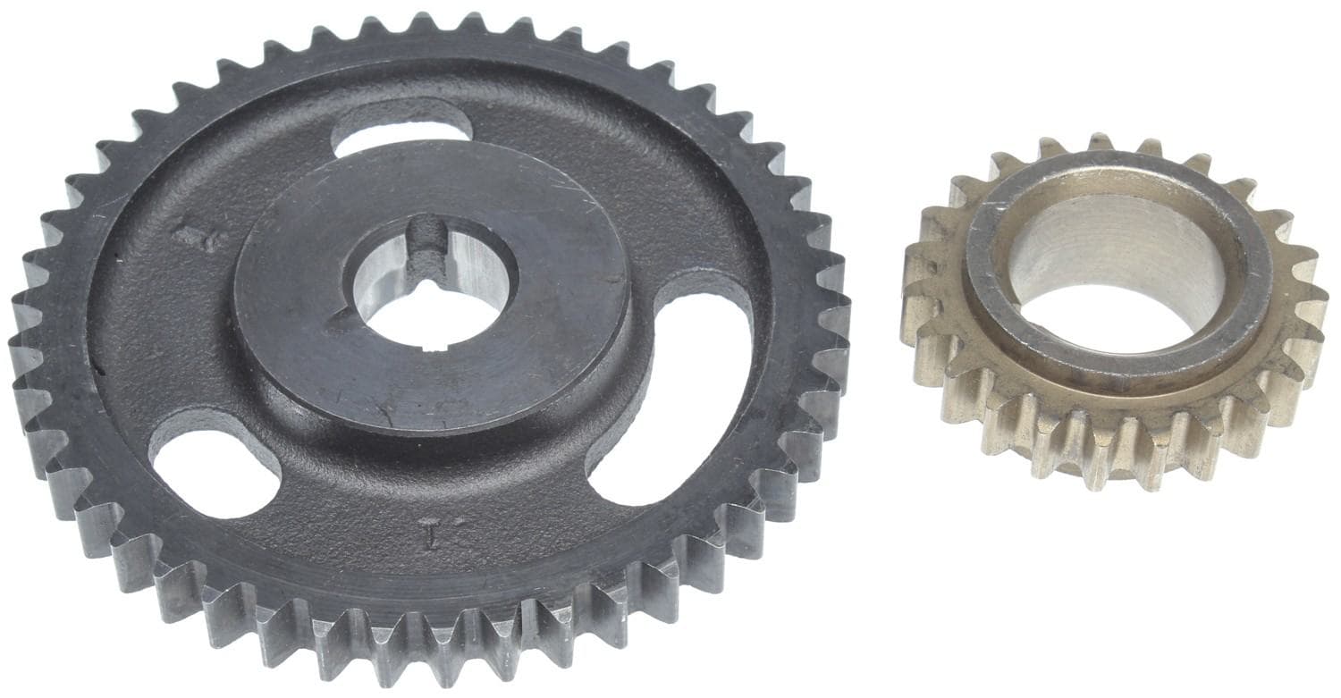 806-9-3046 - Image 3