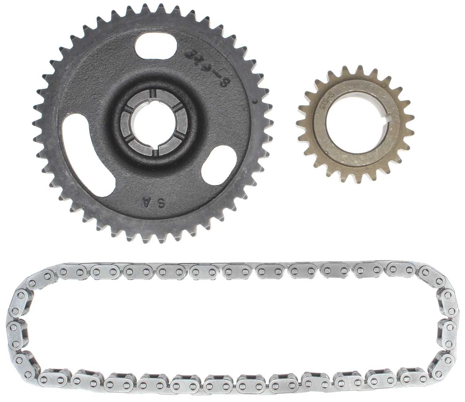 806-9-3046 - Image 4