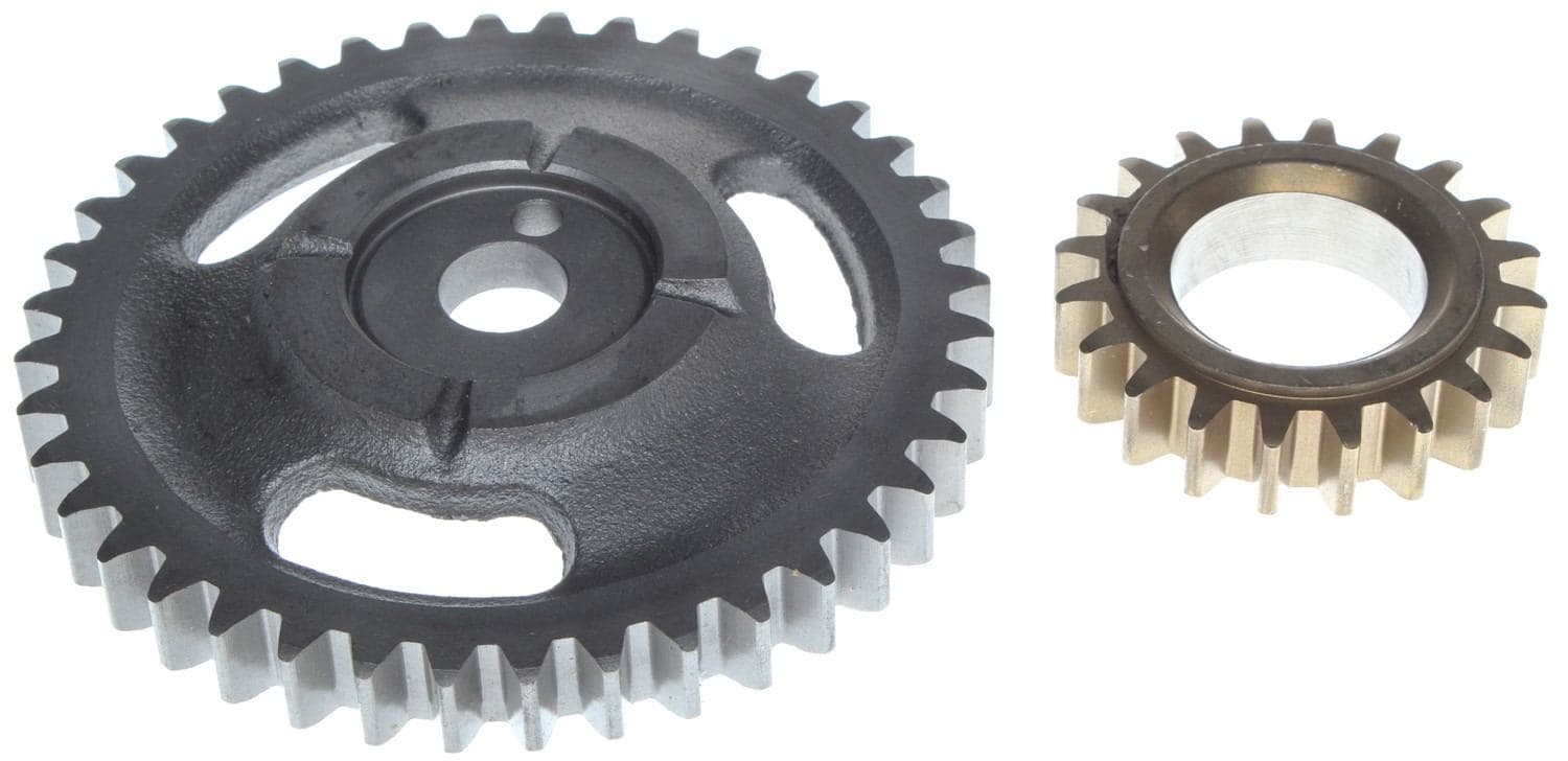 806-9-3047 - Image 3