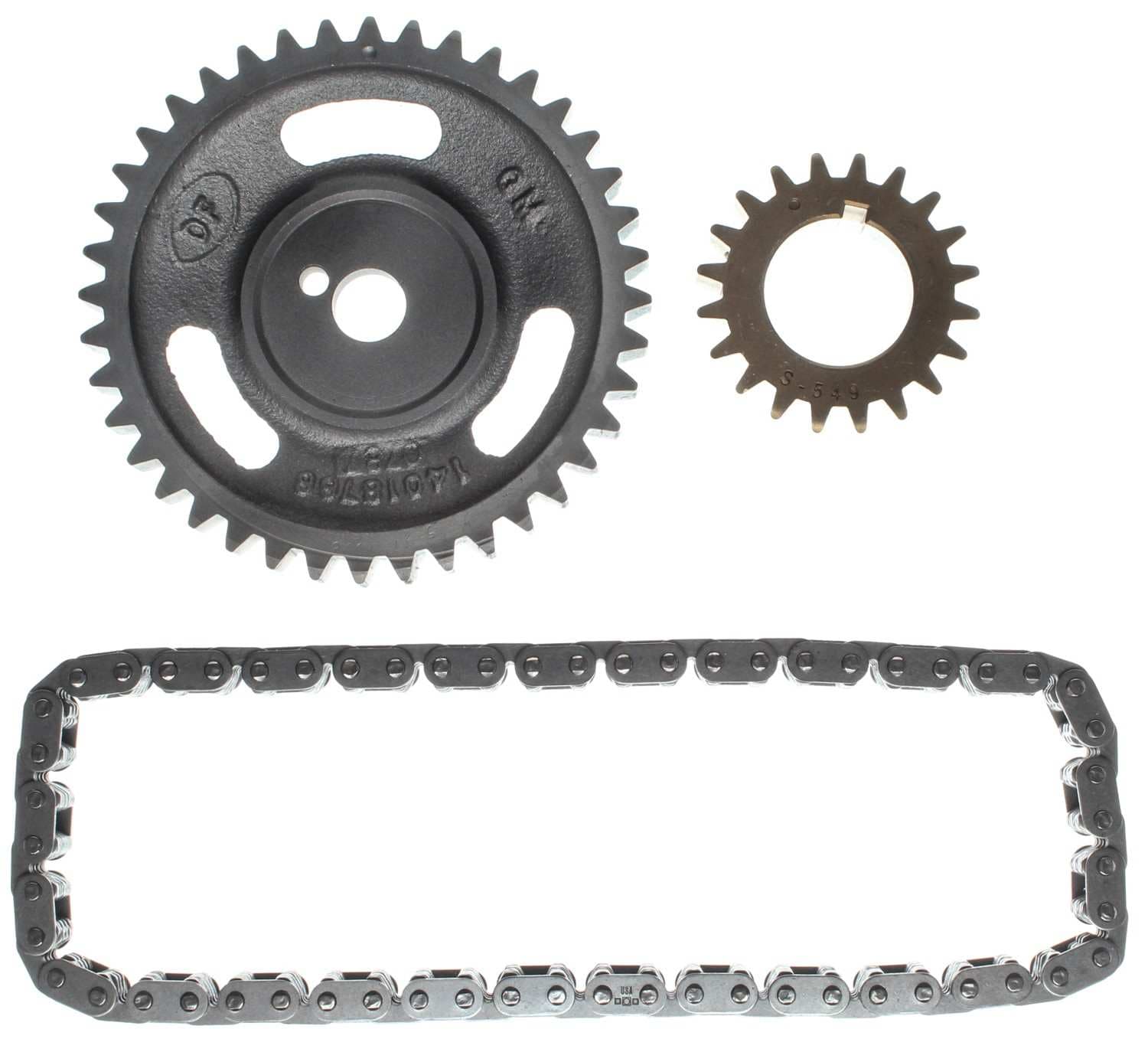 806-9-3047 - Image 4