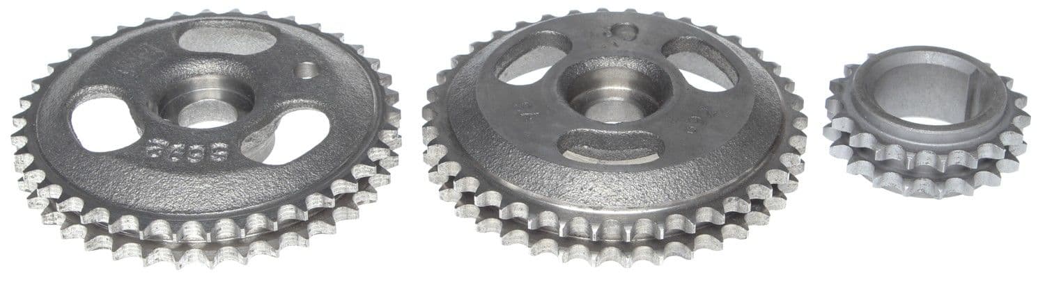 806-9-3068 - Image 2